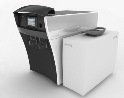 實驗室純水機 實驗室純水機