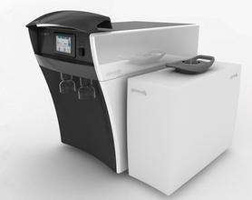 實(shí)驗(yàn)室純水機(jī) 實(shí)驗(yàn)室純水機(jī)