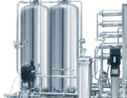 ˮO(sh)ͳˮO(sh)ʲô^(q)e